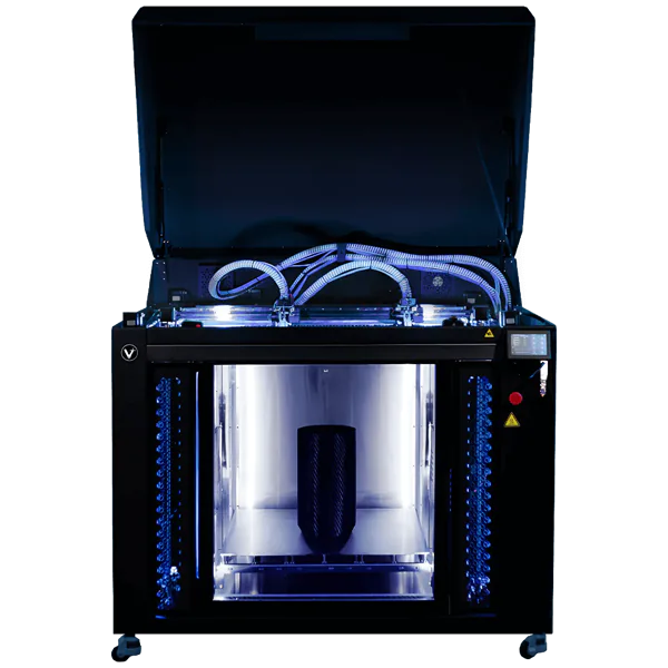3D-принтер Volgobot CUBE600 PRO