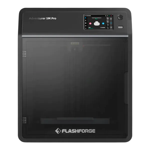 3D-принтер FlashForge Adventurer 5M PRO