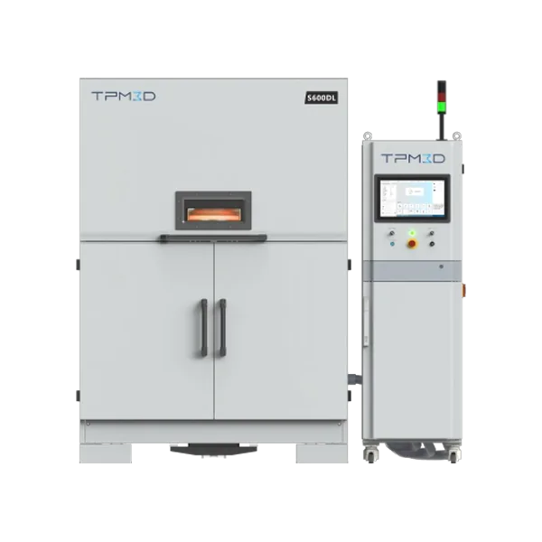 3D-принтер TPM3D S600DL