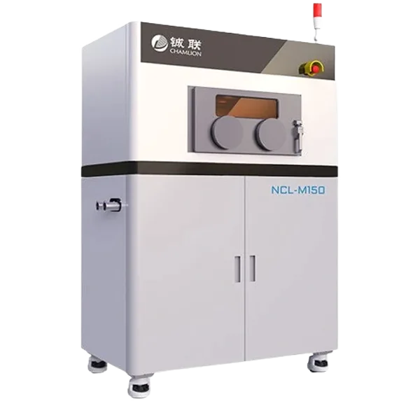 3D-принтер Chamlion NCL-M150