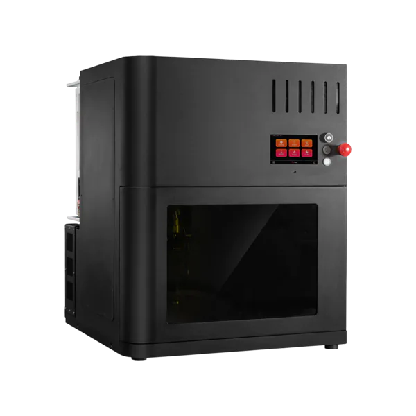3D-принтер InssTek MX-Lab (снят с производства)
