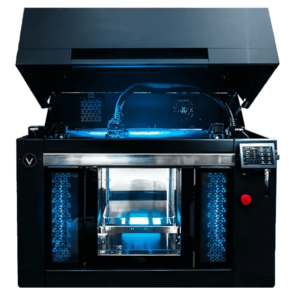 3D-принтер Volgobot A4 PRO
