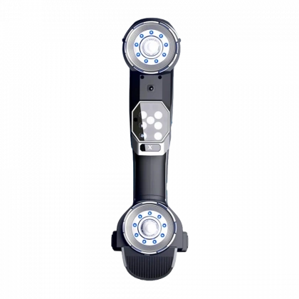 картинка 3D сканер ScanTech KSCAN-X от ЦАТ