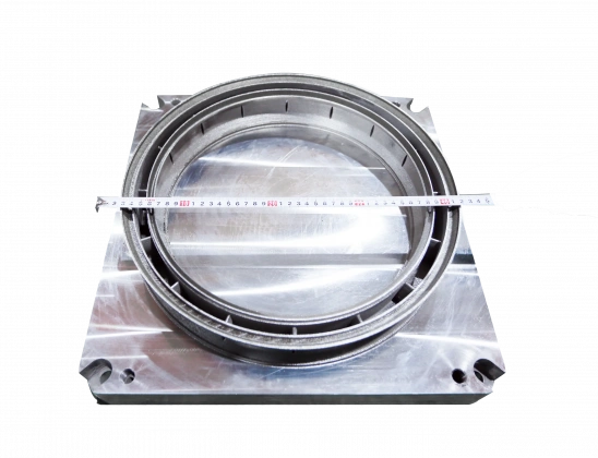 картинка Нержавеющая сталь Eplus3D StainlessSteel 316L от ЦАТ