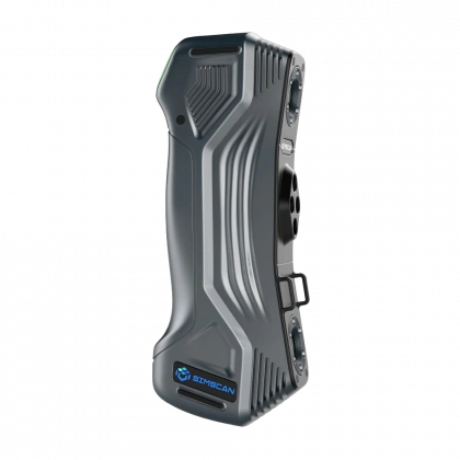 3D-сканер ScanTech SimScan Gen2