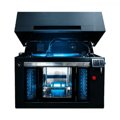 картинка 3D-принтер Volgobot A4 PRO от ЦАТ