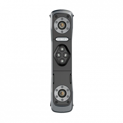 3D-сканер ScanTech SimScan Gen2