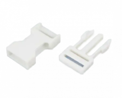 картинка Фотополимерная смола Eplus3D SH8809 от ЦАТ