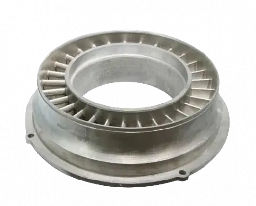 картинка Никелевый порошок Eplus3D NickelAlloy HX от ЦАТ