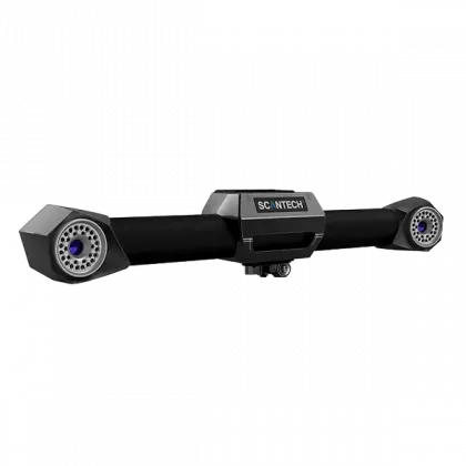 3D трекинговая система ScanTech TrackProbe