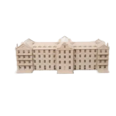 картинка Фотополимерная смола Eplus3D SH9100 от ЦАТ
