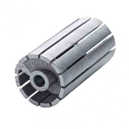 картинка Стальной порошок F-M300-LA от ЦАТ