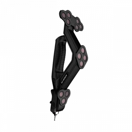 картинка 3D трекинговая система ScanTech TrackProbe от ЦАТ
