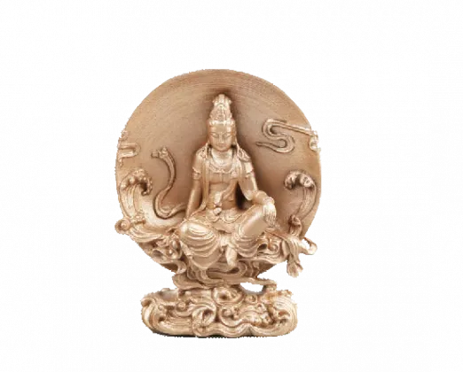 картинка Медный порошок Eplus3D CopperAlloy CuSn от ЦАТ