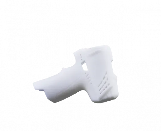 картинка Фотополимерная смола Eplus3D SH8600 от ЦАТ