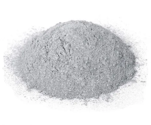 Алюминиевый порошок ASP-100 AlSi10Mg