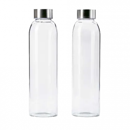 картинка Somos WaterClear Ultra 10122 от ЦАТ