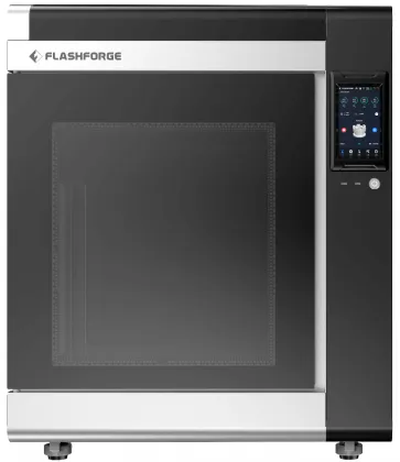 3D-принтер FlashForge Creator 4
