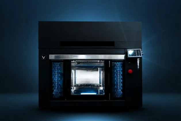 3D-принтер Volgobot A4 PRO