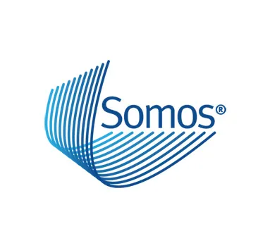 Somos ProtoGen 18920