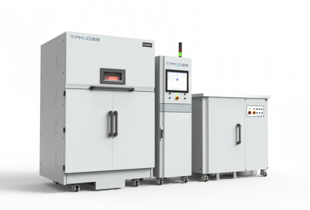 3D-принтер TPM3D S320HT