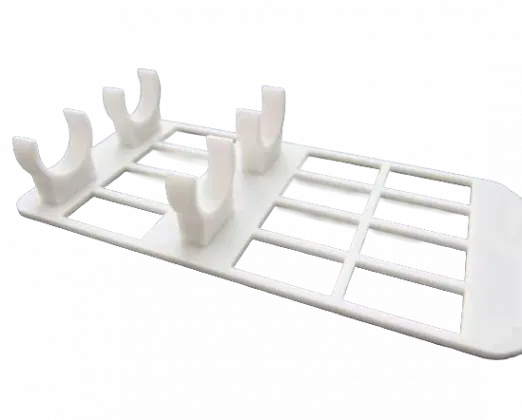 картинка Полимерный порошок Eplus3D Polyamide PA12GF от ЦАТ