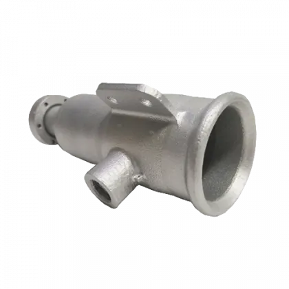картинка Алюминиевый порошок ASP-35 AlSi10Mg от ЦАТ