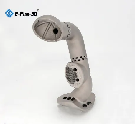 3D-принтер EP-M150 Pro