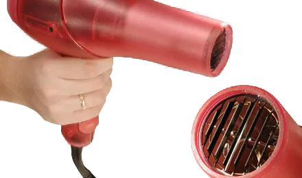 картинка Somos ProtoTherm 12120 от ЦАТ