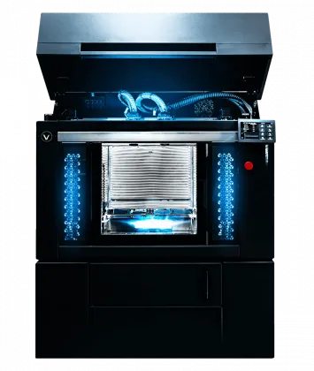3D-принтер Volgobot A2 PRO