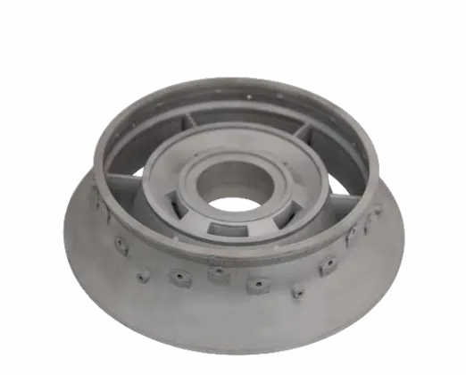 картинка Нержавеющая сталь Eplus3D StainlessSteel 17-4PH от ЦАТ